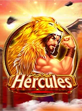 Hercules